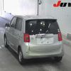 honda n-one 2019 CFJ1591798 image 2
