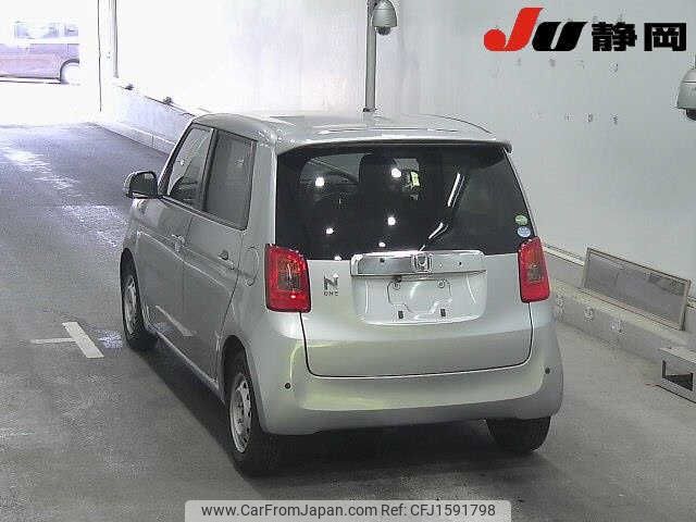 honda n-one 2019 CFJ1591798 image 2