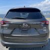 mazda cx-8 2018 CFJ1688949 image 6