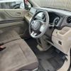 honda n-wgn 2016 CFJ1679766 image 9
