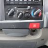 isuzu elf-truck 2014 quick_quick_TKG-NJR85AD_NJR85-7035401 image 9