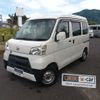 daihatsu hijet-van 2018 -DAIHATSU--Hijet Van EBD-S331V--S331V-0196351---DAIHATSU--Hijet Van EBD-S331V--S331V-0196351- image 1