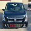 suzuki wagon-r-stingray 2017 quick_quick_MH55S_MH55S-904487 image 2