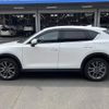 mazda cx-5 2019 quick_quick_3DA-KF2P_KF2P-309354 image 16