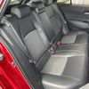 toyota corolla-touring-wagon 2023 CFJ1801084 image 13
