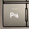 toyota raize 2022 -TOYOTA--Raize 5BA-A201A--A201A-0011221---TOYOTA--Raize 5BA-A201A--A201A-0011221- image 6