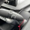 toyota prius 2023 CFJ1560476 image 23
