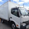 toyota dyna-truck 2018 GOO_NET_EXCHANGE_0501894A30240726W004 image 7