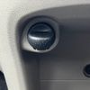 daihatsu mira-e-s 2016 -DAIHATSU--Mira e:s DBA-LA300S--LA300S-1401668---DAIHATSU--Mira e:s DBA-LA300S--LA300S-1401668- image 7