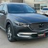 mazda cx-8 2018 CFJ1772311 image 65