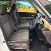 honda freed 2018 -HONDA--Freed DBA-GB5--GB5-1067252---HONDA--Freed DBA-GB5--GB5-1067252- image 9