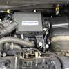 honda n-box 2017 quick_quick_JF4_JF4-2000231 image 19