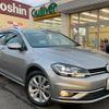 volkswagen golf-variant 2017 -VOLKSWAGEN--VW Golf Variant DBA-AUCJZ--WVWZZZAUZHP763179---VOLKSWAGEN--VW Golf Variant DBA-AUCJZ--WVWZZZAUZHP763179- image 21