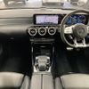 mercedes-benz a-class 2020 CFJ1821149 image 2