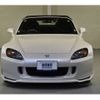 honda s2000 2007 CFJ1830937 image 2
