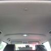 suzuki swift 2013 -SUZUKI--Swift CBA-ZC32S--ZC32S-112387---SUZUKI--Swift CBA-ZC32S--ZC32S-112387- image 48