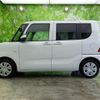 daihatsu tanto 2023 quick_quick_5BA-LA650S_LA650S-0337998 image 2