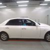 toyota mark-x 2005 NIKYO_SX76181 image 1