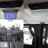 nissan elgrand 2008 -NISSAN--Elgrand MNE51--160065---NISSAN--Elgrand MNE51--160065- image 5