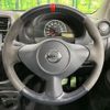 nissan march 2018 -NISSAN--March DBA-K13--K13-729849---NISSAN--March DBA-K13--K13-729849- image 11