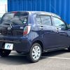 daihatsu mira-e-s 2013 -DAIHATSU--Mira e:s DBA-LA310S--LA310S-1034317---DAIHATSU--Mira e:s DBA-LA310S--LA310S-1034317- image 17