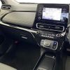 toyota aqua 2022 -TOYOTA--AQUA 6AA-MXPK11--MXPK11-2058747---TOYOTA--AQUA 6AA-MXPK11--MXPK11-2058747- image 8