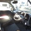 mazda bongo-truck 2017 GOO_NET_EXCHANGE_0561430A30241107W002 image 55