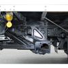 isuzu elf-truck 2014 GOO_NET_EXCHANGE_0230013A30250522W001 image 34