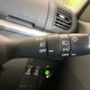 daihatsu tanto 2014 -DAIHATSU--Tanto DBA-LA600S--LA600S-0140005---DAIHATSU--Tanto DBA-LA600S--LA600S-0140005- image 8