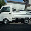 suzuki carry-truck 2023 quick_quick_3BD-DA16T_DA16T-765121 image 13