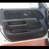 honda cr-v 2005 -HONDA--CR-V RD7--1001877---HONDA--CR-V RD7--1001877- image 31