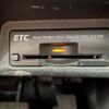 nissan skyline 2014 -NISSAN--Skyline DAA-HNV37--HNV37-300347---NISSAN--Skyline DAA-HNV37--HNV37-300347- image 20