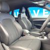 audi q3 2014 -AUDI--Audi Q3 ABA-8UCCZF--WAUZZZ8U8ER113820---AUDI--Audi Q3 ABA-8UCCZF--WAUZZZ8U8ER113820- image 9