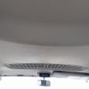 hino liesse-ii 2010 25631005 image 47