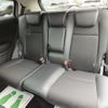 honda vezel 2018 -HONDA--VEZEL DAA-RU3--RU3-1330170---HONDA--VEZEL DAA-RU3--RU3-1330170- image 14