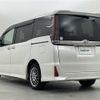 toyota noah 2021 -TOYOTA--Noah 6AA-ZWR80W--ZWR80-0482837---TOYOTA--Noah 6AA-ZWR80W--ZWR80-0482837- image 6