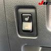 mitsubishi ek-space 2016 -MITSUBISHI 【尾張小牧 588ﾗ1188】--ek Space B11A--0119849---MITSUBISHI 【尾張小牧 588ﾗ1188】--ek Space B11A--0119849- image 8