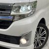 daihatsu tanto 2014 CFJ1763277 image 12