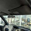 nissan dutsun-truck 1999 CFJ1837419 image 51