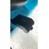 honda fit 2018 -HONDA--Fit DAA-GP6--GP6-1306594---HONDA--Fit DAA-GP6--GP6-1306594- image 25