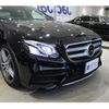 mercedes-benz e-class 2020 quick_quick_LDA-213004C_2A733195 image 14