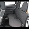 honda n-van 2021 -HONDA--N VAN JJ1--JJ1-3053402---HONDA--N VAN JJ1--JJ1-3053402- image 6
