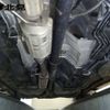 honda odyssey 2006 -HONDA--Odyssey RB2--3300905---HONDA--Odyssey RB2--3300905- image 7