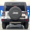 chrysler jeep-wrangler 2014 -CHRYSLER--Jeep Wrangler ABA-JK36L--1C4HJWKG1EL166062---CHRYSLER--Jeep Wrangler ABA-JK36L--1C4HJWKG1EL166062- image 17