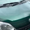 toyota passo 2016 -TOYOTA--Passo DBA-M700A--M700A-0029216---TOYOTA--Passo DBA-M700A--M700A-0029216- image 9