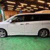 nissan elgrand 2013 -NISSAN 【名変中 】--Elgrand PNE52--030201---NISSAN 【名変中 】--Elgrand PNE52--030201- image 15
