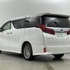 toyota alphard 2021 -TOYOTA--Alphard 6AA-AYH30W--AYH30-0133477---TOYOTA--Alphard 6AA-AYH30W--AYH30-0133477- image 15