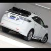 toyota harrier-hybrid 2014 CFJ1605558 image 12