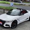 honda s660 2019 quick_quick_DBA-JW5_JW5-6100648 image 9