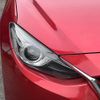 mazda axela 2014 -MAZDA--Axela LDA-BM2FS--BM2FS-101988---MAZDA--Axela LDA-BM2FS--BM2FS-101988- image 20